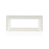 gid://shopify/Product/10833187930445_1