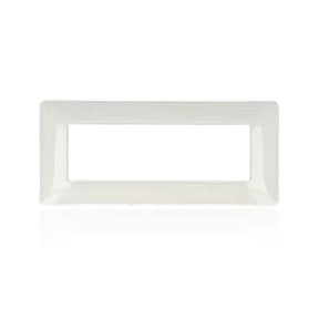 gid://shopify/Product/10833187930445_1