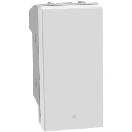 gid://shopify/Product/10833306321229_2