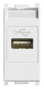 gid://shopify/Product/10830882111821_1