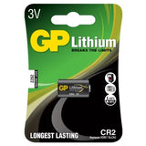 gid://shopify/Product/10833920033101_1