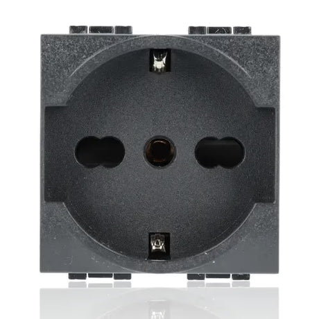 gid://shopify/Product/10833080680781_2