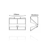 gid://shopify/Product/10833842012493_4
