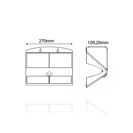 gid://shopify/Product/10833842012493_4