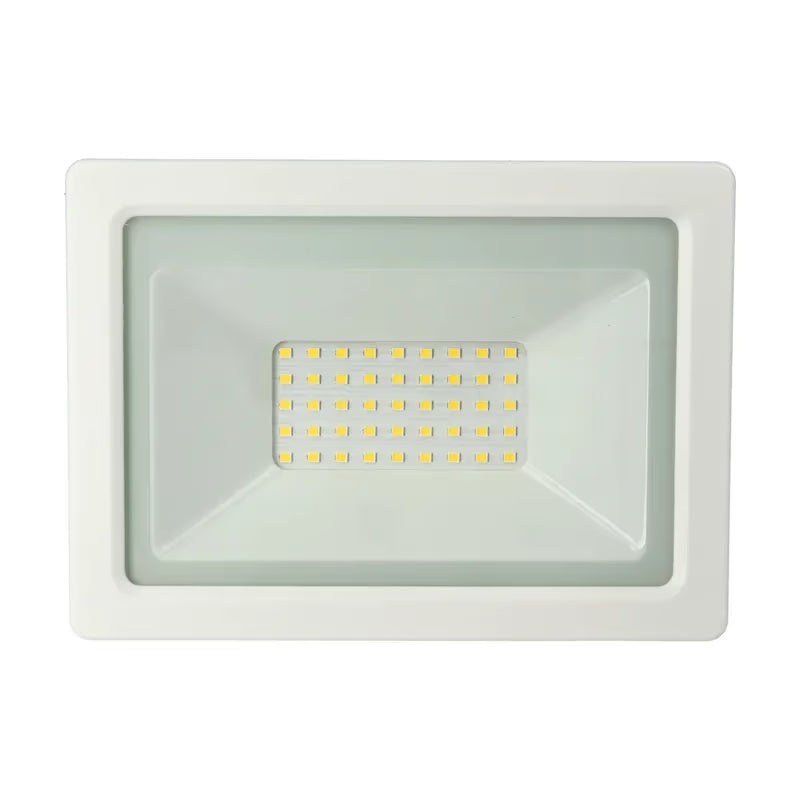 gid://shopify/Product/10833835295053_2