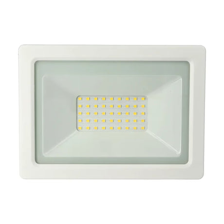 gid://shopify/Product/10833835295053_2