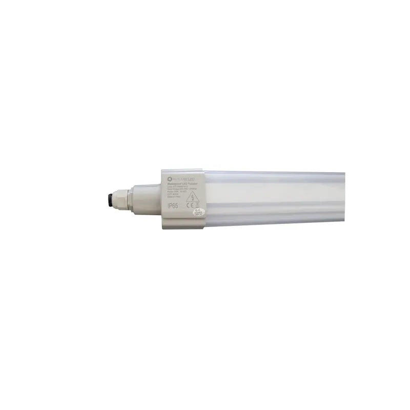 gid://shopify/Product/10833894146381_3