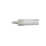 gid://shopify/Product/10833894146381_3