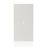 gid://shopify/Product/10833157325133_2