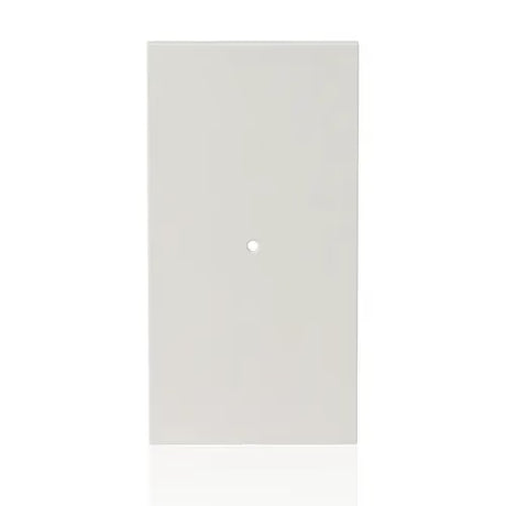 gid://shopify/Product/10833157325133_2