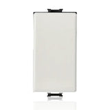 gid://shopify/Product/10833061642573_2