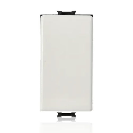 gid://shopify/Product/10833061642573_2
