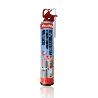 gid://shopify/Product/10833503519053_1