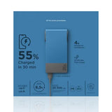 gid://shopify/Product/10833902600525_4
