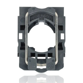 gid://shopify/Product/10833980653901_1