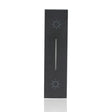gid://shopify/Product/10833144021325_1