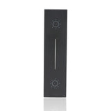 gid://shopify/Product/10833144021325_1