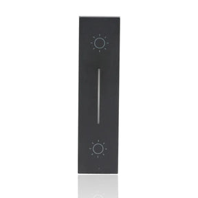 gid://shopify/Product/10833144021325_1