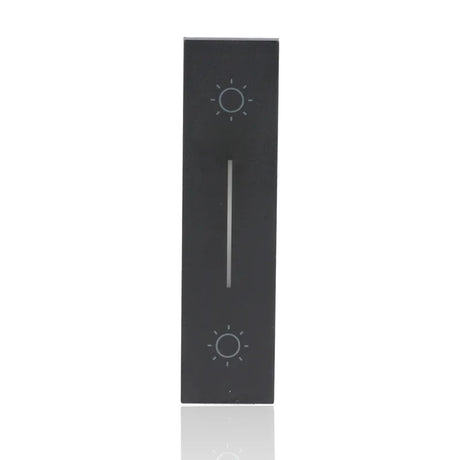 gid://shopify/Product/10833144021325_1