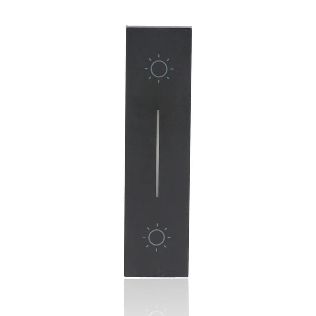 gid://shopify/Product/10833144021325_1