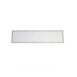 gid://shopify/Product/10833843519821_1