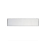 gid://shopify/Product/10833843519821_1
