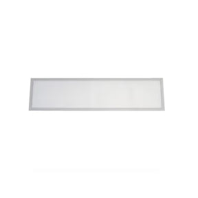 gid://shopify/Product/10833843519821_1