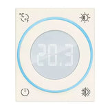 gid://shopify/Product/10830885683533_2