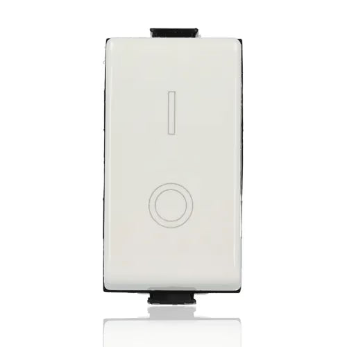 gid://shopify/Product/10833084449101_2