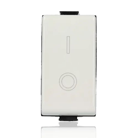 gid://shopify/Product/10833084449101_2