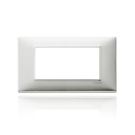 gid://shopify/Product/10830867202381_1