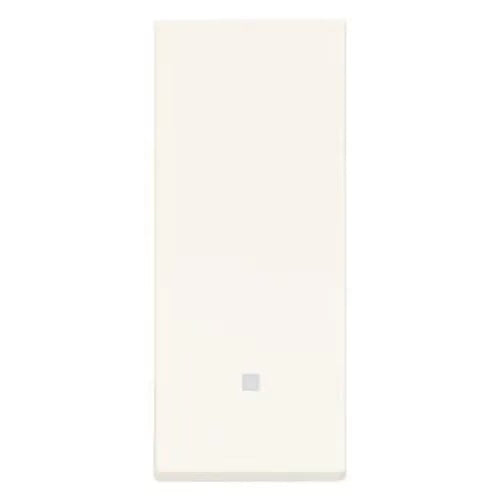 gid://shopify/Product/10830890991949_2