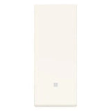 gid://shopify/Product/10830890991949_2