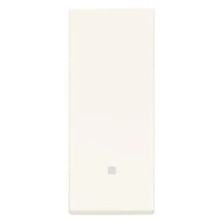 gid://shopify/Product/10830890991949_2