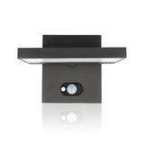 gid://shopify/Product/10833905484109_2