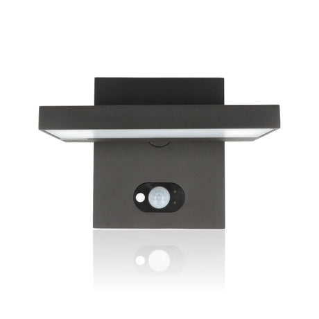 gid://shopify/Product/10833905484109_2