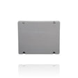 gid://shopify/Product/10833869799757_1