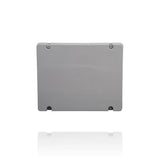 gid://shopify/Product/10833869799757_1