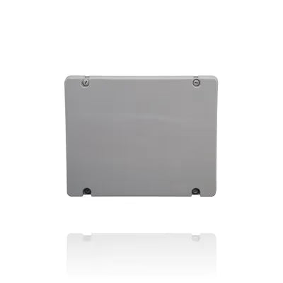 gid://shopify/Product/10833869799757_1