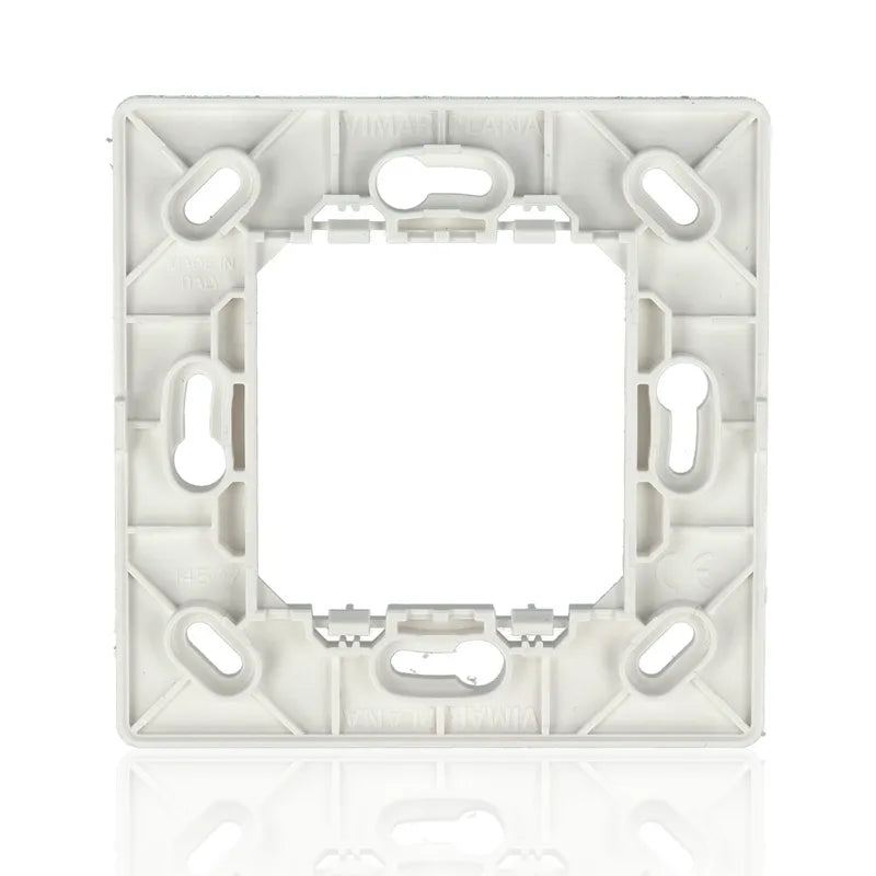 gid://shopify/Product/10830869528909_2