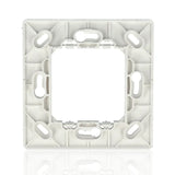gid://shopify/Product/10830869528909_2