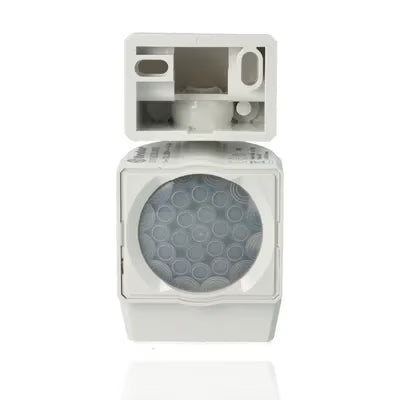 gid://shopify/Product/10833500406093_2