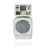 gid://shopify/Product/10833500406093_2