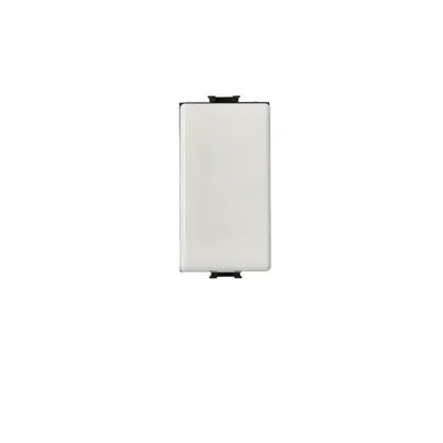gid://shopify/Product/10833077633357_1