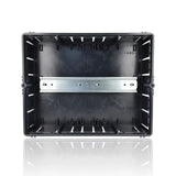 gid://shopify/Product/10833886413133_2