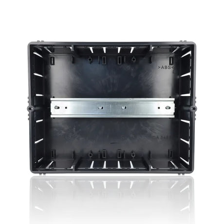 gid://shopify/Product/10833886413133_2