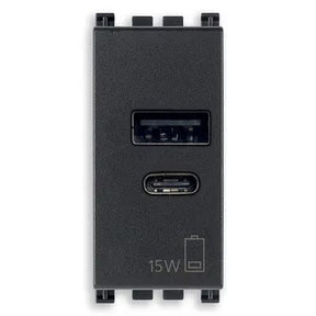 gid://shopify/Product/10830897611085_1