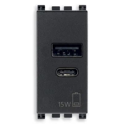 gid://shopify/Product/10830897611085_1