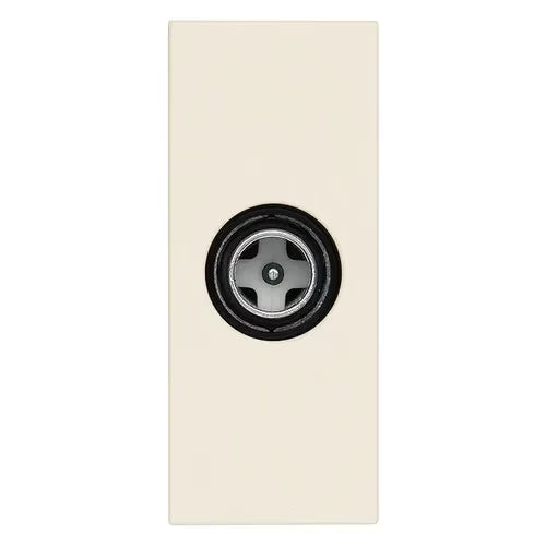 gid://shopify/Product/10830889845069_2