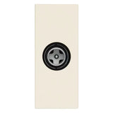 gid://shopify/Product/10830889845069_2